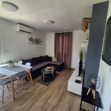 Ivy'S Place ポレッチ エクステリア 写真